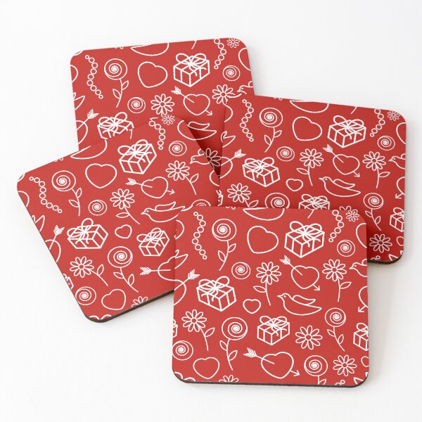 Item preview, Valentine lovers designed and sold by GoolPictures.