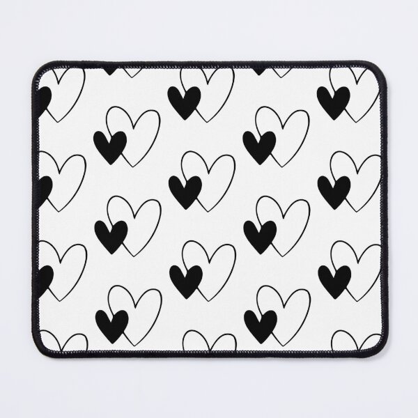 Item preview, Loveyou designed and sold by AmberSiraj.