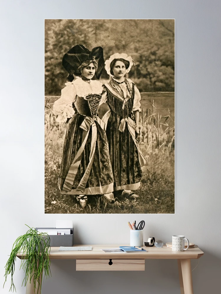女性情報誌 vintage an.an no.40 cposter,large,product,750x1000