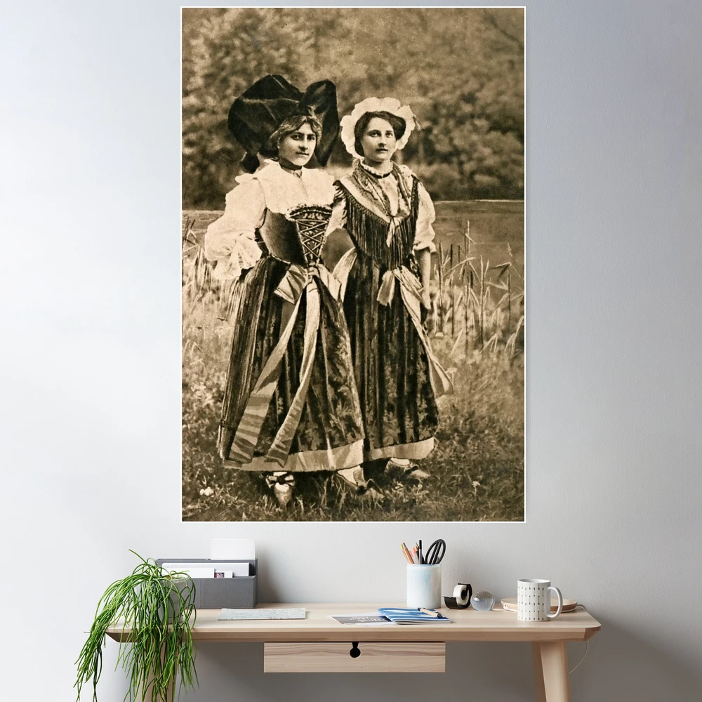 cposter,large,square_product,