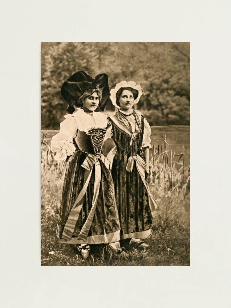 fpp,large,lustre,wall_texture,