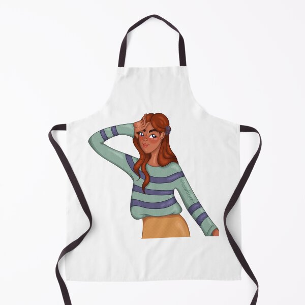 Item preview, Delusion designed and sold by Lourborre.