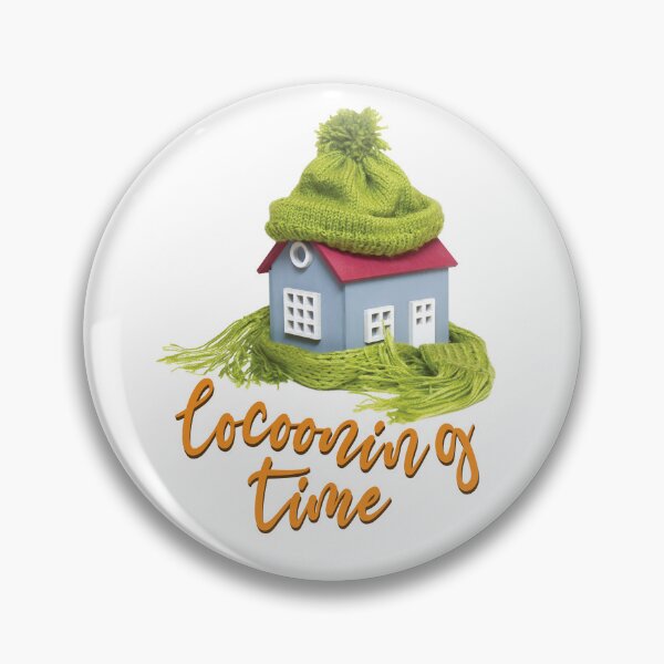 Item preview, Cocooning time designed and sold by portokalis.