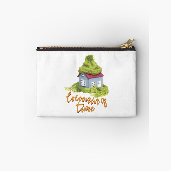 Item preview, Cocooning time designed and sold by portokalis.