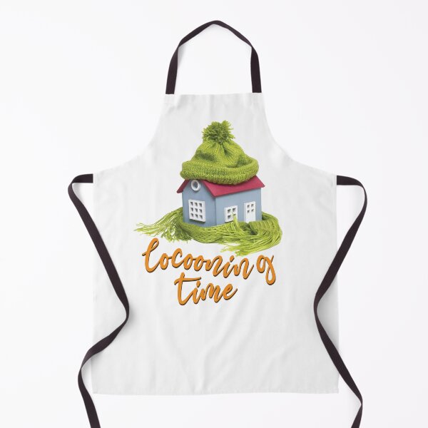 Item preview, Cocooning time designed and sold by portokalis.