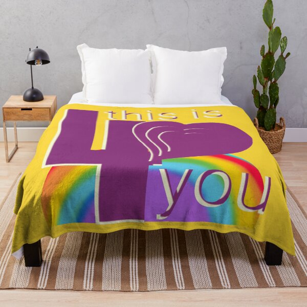 Item preview, to you, designed and sold by vibeno1.