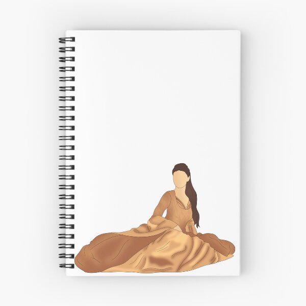 Item preview, Magnificent Century Mihrimah Sultan designed and sold by FreeOrca.