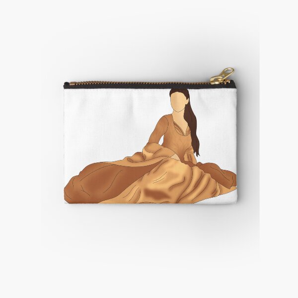 Item preview, Magnificent Century Mihrimah Sultan designed and sold by FreeOrca.
