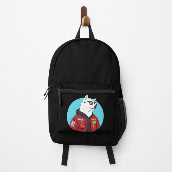 Item preview, Cool dog designed and sold by Hưng Nguyễn.