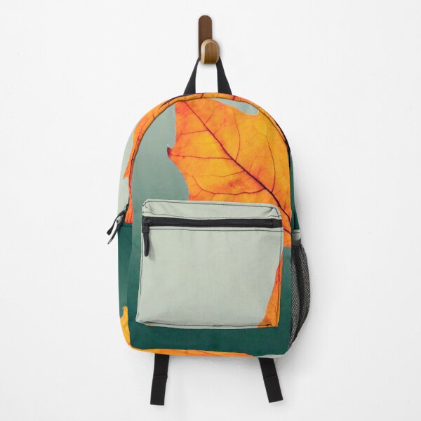Item preview, Nature Autumn designed and sold by Tshirtstory.
