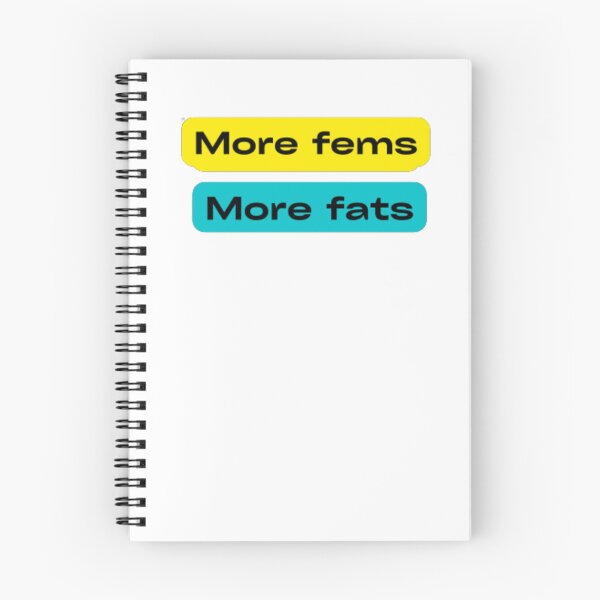 Item preview, More fats more fems utility T-Shirt designed and sold by Mohamed saber ⭐⭐⭐⭐⭐.