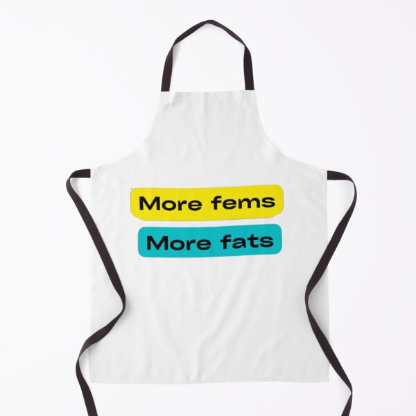 Item preview, More fats more fems utility T-Shirt designed and sold by Mohamed saber ⭐⭐⭐⭐⭐.