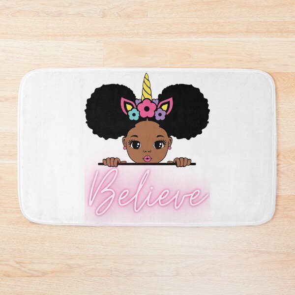 Item preview, BELIEVE designed and sold by FNMDRYP.