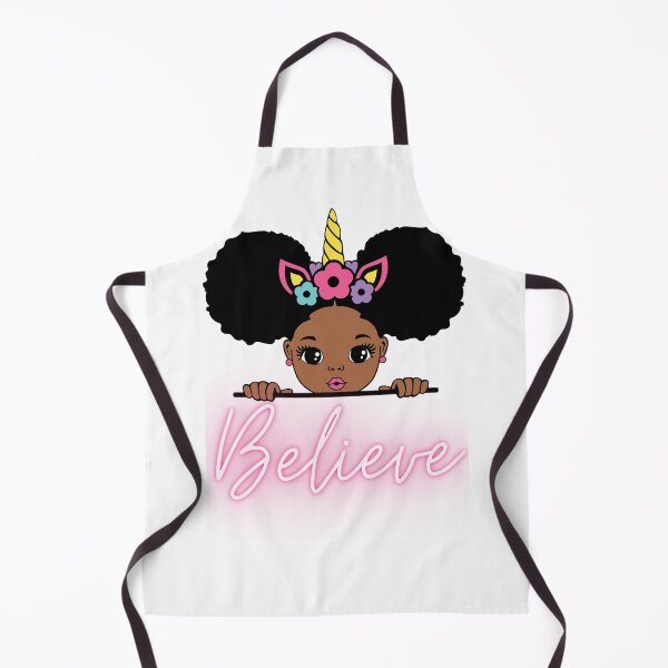 Item preview, BELIEVE designed and sold by FNMDRYP.