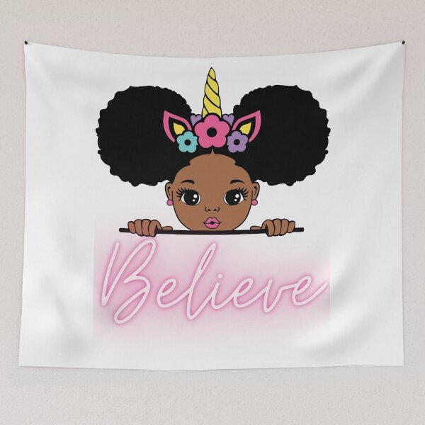 Item preview, BELIEVE designed and sold by FNMDRYP.
