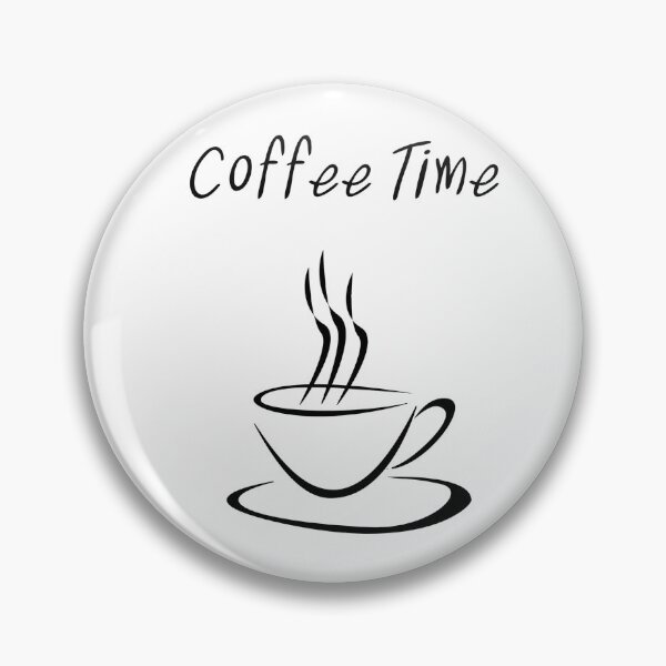 Item preview, Coffee T-Shirt Coffee Lover T-shirt Frappuccino T-Shirt Iced Coffee T-Shirt Coffee Drinker T-Shirt Barista designed and sold by PheonixTHShop.