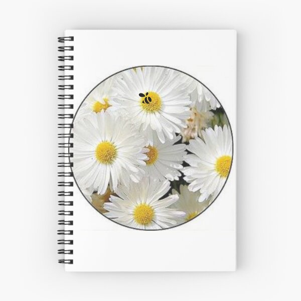 Item preview, White Dalia designed and sold by Saiamrita123.