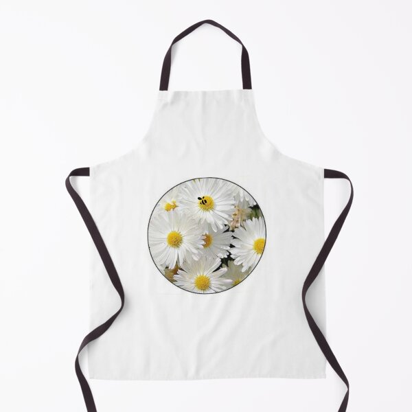 Item preview, Dalia blanca designed and sold by Saiamrita123.