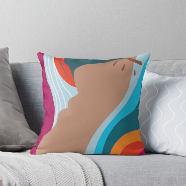 Item preview, Delicate designed and sold by Rea Velasquez.