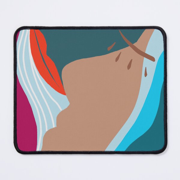 Item preview, Delicate designed and sold by Rea Velasquez.