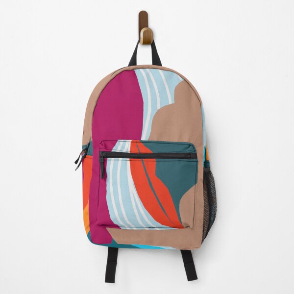 Item preview, Delicate designed and sold by Rea Velasquez.