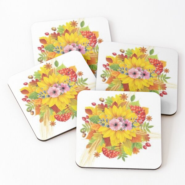 Item preview, Flowers designed and sold by Saiamrita123.