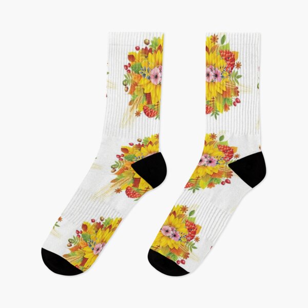 Item preview, Flowers designed and sold by Saiamrita123.
