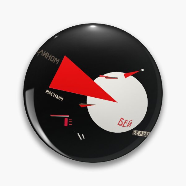 Item preview, RED WEDGE - El Lis designed and sold by 900 Streetwear.