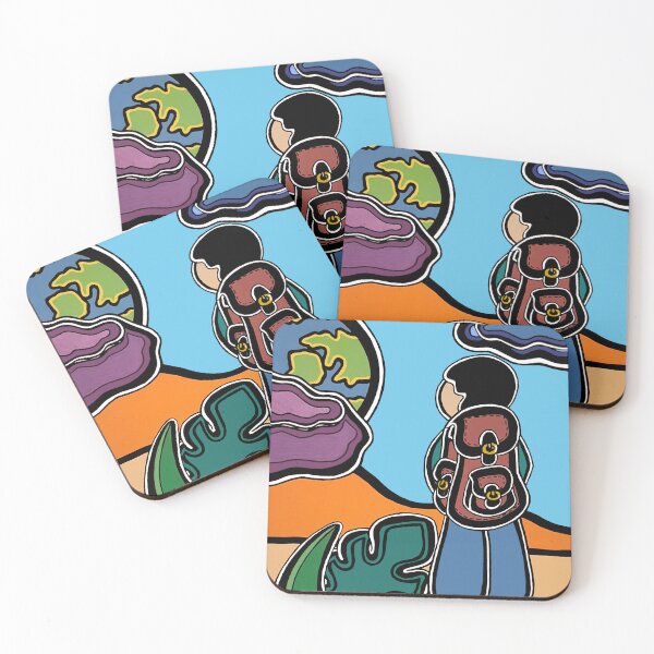 Item preview, Road trip designed and sold by Lestoc-Art.