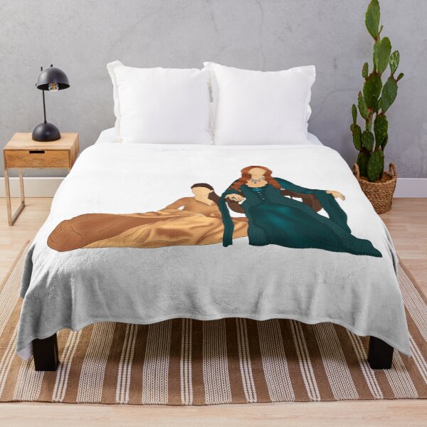 Item preview, Magnificent Century Hurrem and Mihrimah designed and sold by FreeOrca.