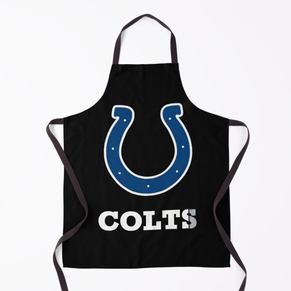 Item preview, The sports designed and sold by erickoshop.