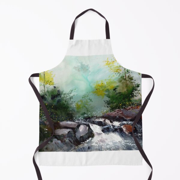 Item preview, Stream 2 designed and sold by Anil Nene.