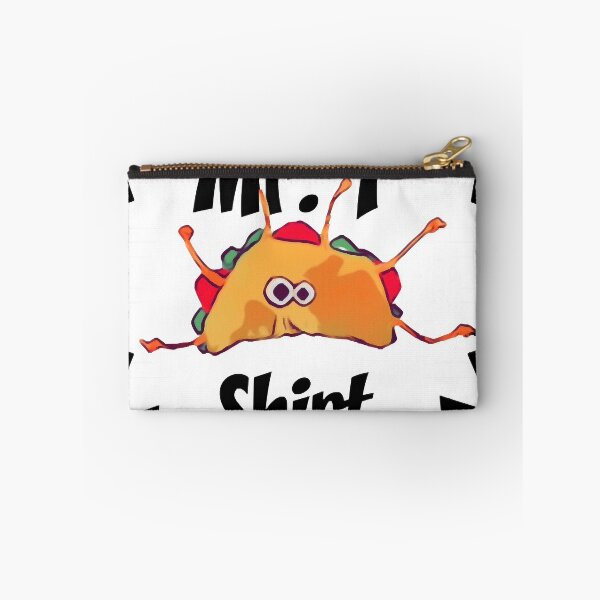 Item preview, Mr. Classic designed and sold by NorlynPotts.