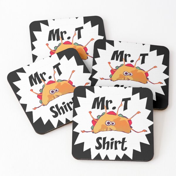Item preview, Mr. Classic designed and sold by NorlynPotts.