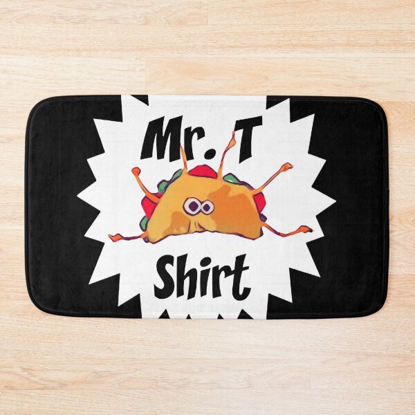 Item preview, Mr. Classic designed and sold by NorlynPotts.