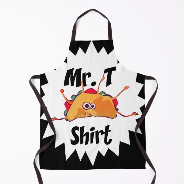 Item preview, Mr. Classic designed and sold by NorlynPotts.