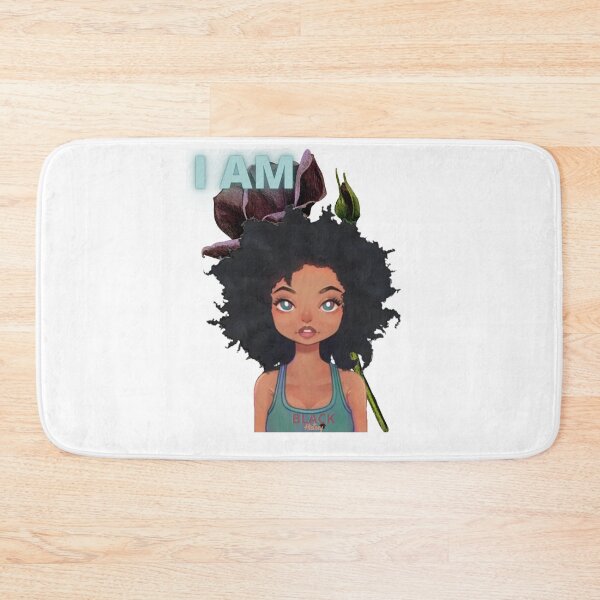 Item preview, BLACK HISTORY designed and sold by FNMDRYP.