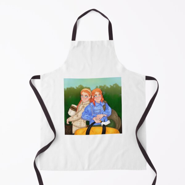 Item preview, You to London and I to California designed and sold by Lourborre.