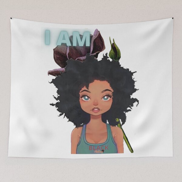 Item preview, BLACK HISTORY designed and sold by FNMDRYP.