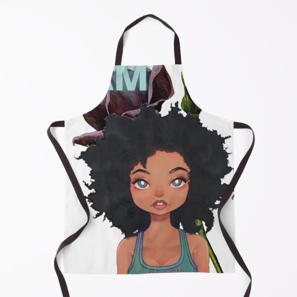 Item preview, BLACK HISTORY designed and sold by FNMDRYP.