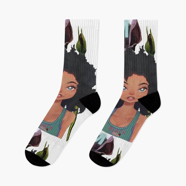 Item preview, BLACK HISTORY designed and sold by FNMDRYP.