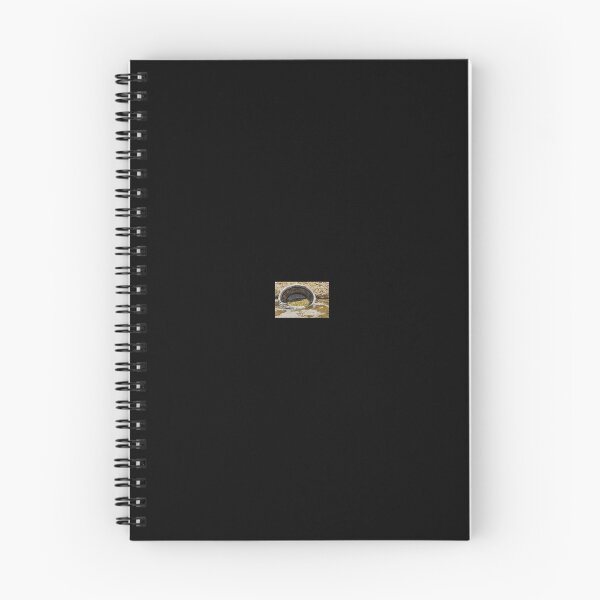 Item preview, gold panning  designed and sold by Singerevita.