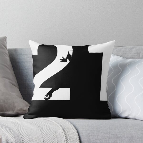 Item preview, Rafa Nadal 21 grand slam Essential Essential designed and sold by NorlynPotts.