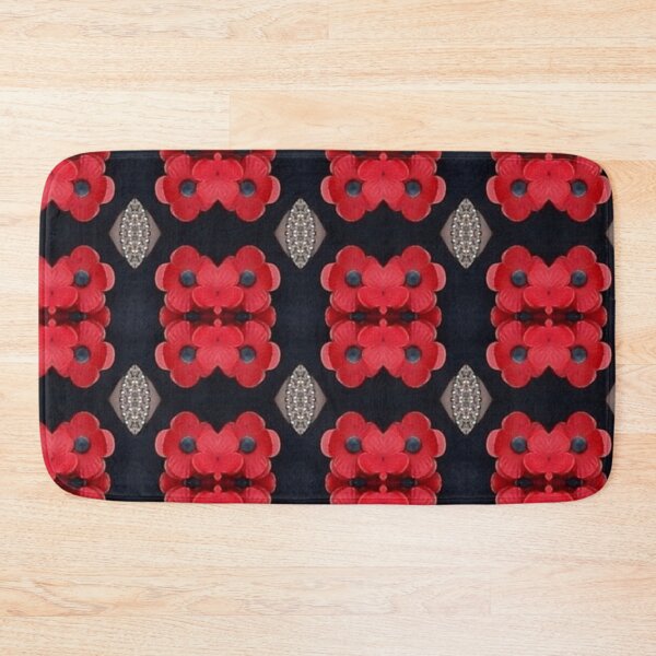 Item preview, Poppy... no, not that Poppy designed and sold by this-is-genuine.