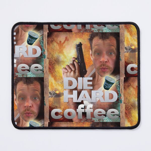 Item preview, Bry Hard designed and sold by SlappinTees.