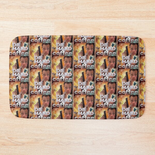 Item preview, Bry Hard designed and sold by SlappinTees.