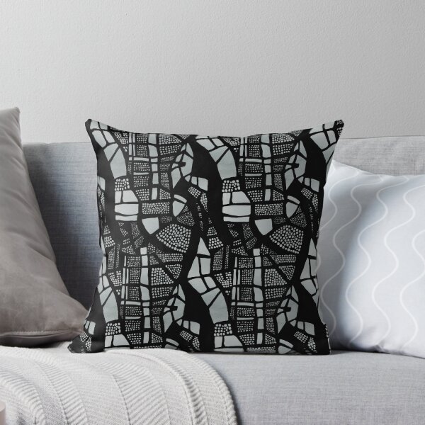 Item preview, Watercolor Dot Pattern designed and sold by ashleyperry.