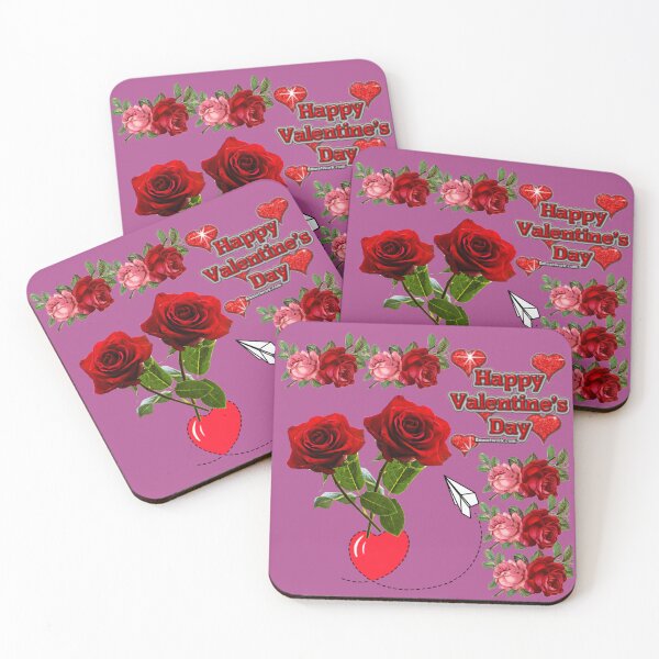 Item preview, Valentine  designed and sold by ShinyIndia18.