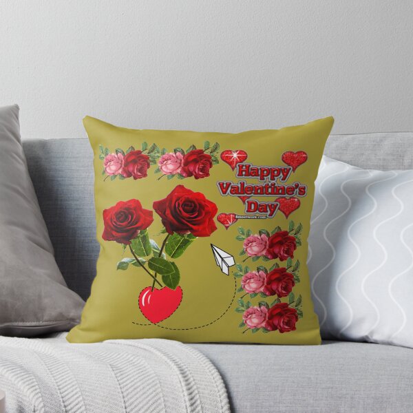 Item preview, Valentine  designed and sold by ShinyIndia18.