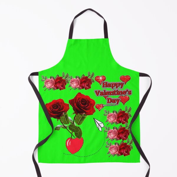 Item preview, Valentine designed and sold by ShinyIndia18.